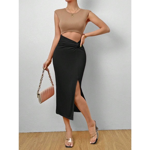 WILA Dresses & Skirts - sold out